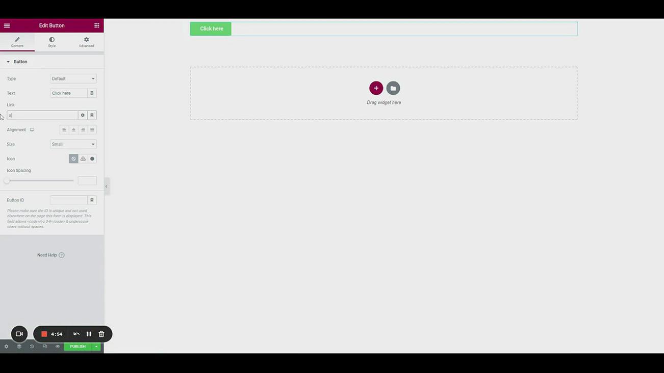 Humix video