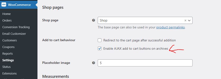 enable-ajax-add-to-cart-buttons-on-archives-explain-woocommerce